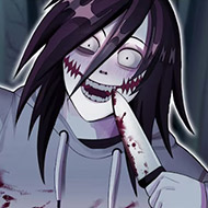 CreepyDates